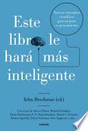 Este libro le hará más inteligente