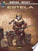 Estela