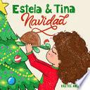 Estela y Tina