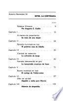 Ester, la cortesana