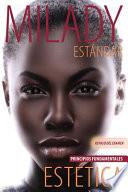 Estetica Estandar de Milady