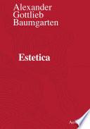 Estetica