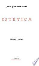 Estética