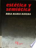 Estética y semiótica
