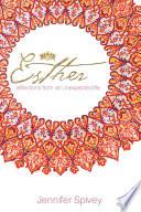 Esther