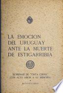Estigarribia en el diáloguo póstumo de la amistad