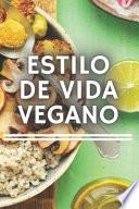 Estilo de Vida Vegano