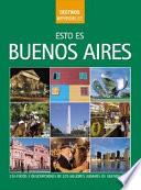 Esto es Buenos Aires