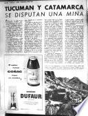 Esto es