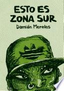 Esto es Zona Sur