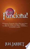 Esto Funciona! / It Works (Spanish Edition)