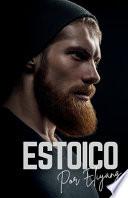 Estoico