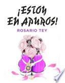 ¡Estoy en apuros!