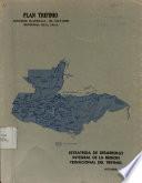 Estrategia de desarrollo integral de la Región Trinacional del Trifinio