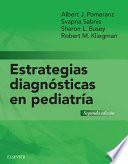 Estrategias de la toma de decisiones en pediatría