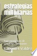 estrategias millonarias