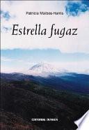 Estrella fugaz