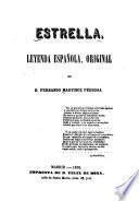 Estrella