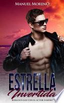Estrella Invertida