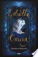 Estrella oscura