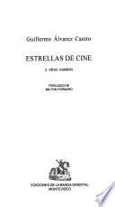 Estrellas de cine