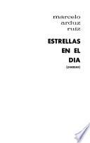 Estrellas en el dia