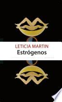 Estrógenos