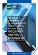 ESTRUCTURA Y TECNOLOGÍA DE COMPUTADORES I (GESTIÓN Y SISTEMAS)