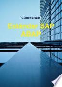 Est‡ndar SAP ABAP