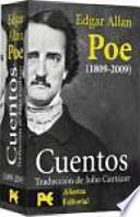 ESTUCHE - POE. CUENTOS