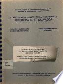 Estudio de prefactibilidad técnica-económica del proyecto beneficio de café. Para la Asociación Cooperativa de la Reforma Agraria Las Quebradas de R.L.