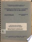 Estudio de prefactibilidad técnica-económica del proyecto industrialización de la naranja. Para la Asociación Cooperativa de la Reforma Agraria La Argentina de R.L.