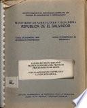 Estudio de Prefactibilidad Tecnica-economica Del Proyeto Procesamiento Del Leche Para la Asociacion Cooperativa la Longaniza de R.i.