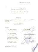 ESTUDIO DEL COMPOTAMIENTO DE HARINAS COMERCIALES DE TRIGO CON DIFERENTES NIVELES DE SUSTICIÓN DE HARINAS DE ARROZ Y QUINUA