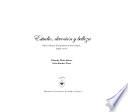 Estudio, devoción y belleza