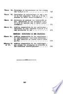 Estudio sobre el subtest de comprensión de la escala verbal del test de inteligencia para niños de Wechsler (WISC)