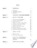 Estudio social y de opinión pública no 18, diciembre 1992