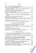 Estudios clásicos