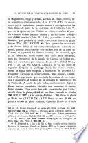 Estudios clásicos