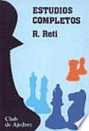 Estudios completos