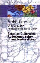 Estudios culturales
