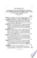 Estudios de derecho civil
