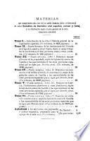 Estudios de derecho civil