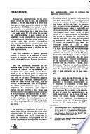 Estudios de población