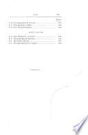 Estudios histórico-bibliográficos