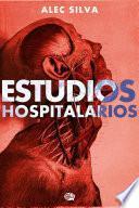Estudios Hospitalarios