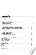 Estudios