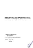 Estudios lingüísticos en memoria de Gaston Carrillo-Herrera