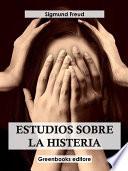 Estudios sobre la histeria