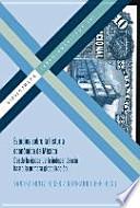 Estudios sobre la historia económica de México